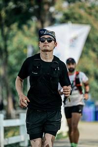 BIB: 
                            <button type="button" onclick="openModal(25937920)" class="btn btn-primary btn-sm float-right btn-popup" data-toggle="modal" data-target=".modal-high-quality">
                        <i class="fas fa-shopping-cart"></i> Add to Cart
                    </button>
                                            <button type="button" onclick="isThisMe(25937920, true)" class="btn btn-success btn-sm float-right btn-popup btn-isme hidden" data-toggle="tooltip" data-placement="bottom" title="นี่คือรูปของคุณใช่ไหม คลิกที่นี่เพื่อเอาเข้าอัลบั้ม">
                        <i class="fas fa-plus"></i> Add to album
                    </button>
                    <button type="button" onclick="isThisMe(25937920, false)" class="btn btn-warning btn-sm float-right btn-popup btn-isnotme hidden">
                        <i class="fas fa-ban"></i> Remove from album
                    </button>